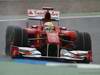 GP Germania, Prove Libere 1, Venerdi', Felipe Massa (BRA), Ferrari, F10 