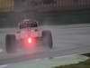 GP Germania, Prove Libere 1, Venerdi', Felipe Massa (BRA), Ferrari, F10 