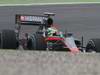 GP Germania, Prove Libere 2, Venerdi', Sakon Yamamoto (JPN), Hispania Racing F1 Team (HRT), F110  