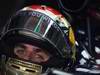 GP Germania, Prove Libere 2, Venerdi', Jaime Alguersuari (SPA), Scuderia Toro Rosso, STR5 