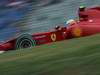 GP Germania, Prove Libere 2, Venerdi', Fernando Alonso (ESP), Ferrari, F10 
