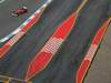 GP Germania, Prove Libere 2, Venerdi', Fernando Alonso (ESP), Ferrari, F10 