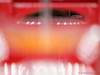 GP Germania, Prove Libere 2, Venerdi', Fernando Alonso (ESP), Ferrari, F10 