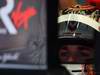 GP Germania, Prove Libere 2, Venerdi', Timo Glock (GER), Virgin Racing, VR-01  