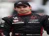 GP Germania, Prove Libere 2, Venerdi', Timo Glock (GER), Virgin Racing, VR-01  