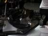 GP Germania, Prove Libere 2, Venerdi', Lewis Hamilton (GBR), McLaren  Mercedes, MP4-25 