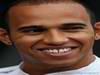 GP Germania, Prove Libere 2, Venerdi', Lewis Hamilton (GBR), McLaren  Mercedes, MP4-25 