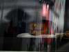GP Germania, Prove Libere 2, Venerdi', Lewis Hamilton (GBR), McLaren  Mercedes, MP4-25 