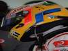GP Germania, Prove Libere 2, Venerdi', Lewis Hamilton (GBR), McLaren  Mercedes, MP4-25 