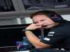 GP Germania, Prove Libere 2, Venerdi', Christian Horner (GBR), Red Bull Racing, Sporting Director 