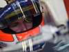 GP Germania, Prove Libere 2, Venerdi', Nico Hulkenberg (GER), Williams, FW32 