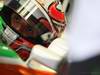 GP Germania, Prove Libere 2, Venerdi', Vitantonio Liuzzi (ITA), Force India F1 Team, VJM03 
