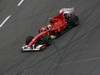 GP Germania, Prove Libere 2, Venerdi', Felipe Massa (BRA), Ferrari, F10