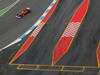 GP Germania, Prove Libere 2, Venerdi', Felipe Massa (BRA), Ferrari, F10 