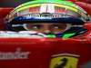 GP Germania, Prove Libere 2, Venerdi', Felipe Massa (BRA), Ferrari, F10 