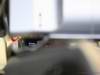GP Germania, Prove Libere 2, Venerdi', Michael Schumacher (GER), Mercedes GP  F1 Team, MGP W01 