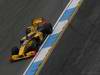 GP Germania, Prove Libere 2, Venerdi', Vitaly Petrov (RUS), Renault F1 Team, R30 