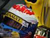 GP Germania, Prove Libere 2, Venerdi', Vitaly Petrov (RUS), Renault F1 Team, R30