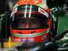 GP Germania, Prove Libere 2, Venerdi', Jarno Trulli (ITA), Lotus Racing, T127 