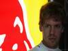 GP Germania, Prove Libere 2, Venerdi', Sebastian Vettel (GER), Red Bull Racing, RB6 
