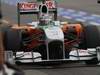 GP Germania, Prove Libere 2, Venerdi', Adrian Sutil (GER), Force India F1 Team, VJM03 