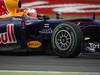 GP Germania, Prove Libere 2, Venerdi', Sebastian Vettel (GER), Red Bull Racing, RB6