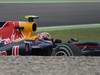 GP Germania, Prove Libere 2, Venerdi', Mark Webber (AUS), Red Bull Racing, RB6