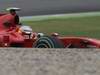 GP Germania, Prove Libere 2, Venerdi', Fernando Alonso (ESP), Ferrari, F10 