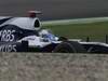 GP Germania, Prove Libere 2, Venerdi', Rubens Barrichello (BRA), Williams, FW32