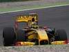 GP Germania, Prove Libere 2, Venerdi', Robert Kubica (POL), Renault F1 Team, R30 