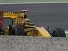 GP Germania, Prove Libere 2, Venerdi', Robert Kubica (POL), Renault F1 Team, R30 