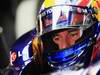 GP Germania, during practice for the German Grand Prix at Hockenheimring on July 23, 2010 in Hockenheim, Germany.