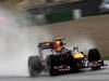GP Germania, during practice for the German Grand Prix at Hockenheimring on July 23, 2010 in Hockenheim, Germany.