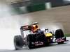 GP Germania, during practice for the German Grand Prix at Hockenheimring on July 23, 2010 in Hockenheim, Germany.