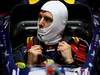 GP Germania, during practice for the German Grand Prix at Hockenheimring on July 23, 2010 in Hockenheim, Germany.