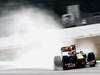 GP Germania, during practice for the German Grand Prix at Hockenheimring on July 23, 2010 in Hockenheim, Germany.