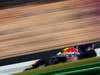 GP Germania, during practice for the German Grand Prix at Hockenheimring on July 23, 2010 in Hockenheim, Germany.