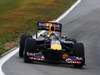 GP Germania, during practice for the German Grand Prix at Hockenheimring on July 23, 2010 in Hockenheim, Germany.