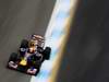 GP Germania, during practice for the German Grand Prix at Hockenheimring on July 23, 2010 in Hockenheim, Germany.