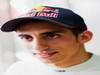 GP Germania, during practice for the German Grand Prix at Hockenheimring on July 23, 2010 in Hockenheim, Germany.