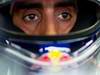 GP Germania, during practice for the German Grand Prix at Hockenheimring on July 23, 2010 in Hockenheim, Germany.