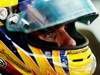 GP Germania, during practice for the German Grand Prix at Hockenheimring on July 23, 2010 in Hockenheim, Germany.