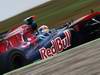 GP Germania, during practice for the German Grand Prix at Hockenheimring on July 23, 2010 in Hockenheim, Germany.