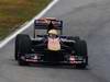 GP Germania, during practice for the German Grand Prix at Hockenheimring on July 23, 2010 in Hockenheim, Germany.