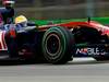 GP Germania, during practice for the German Grand Prix at Hockenheimring on July 23, 2010 in Hockenheim, Germany.