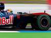 GP Germania, during practice for the German Grand Prix at Hockenheimring on July 23, 2010 in Hockenheim, Germany.