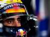 GP Germania, during practice for the German Grand Prix at Hockenheimring on July 23, 2010 in Hockenheim, Germany.
