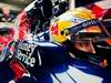 GP Germania, during practice for the German Grand Prix at Hockenheimring on July 23, 2010 in Hockenheim, Germany.