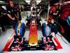 GP Germania, during practice for the German Grand Prix at Hockenheimring on July 23, 2010 in Hockenheim, Germany.