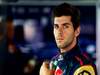 GP Germania, during practice for the German Grand Prix at Hockenheimring on July 23, 2010 in Hockenheim, Germany.